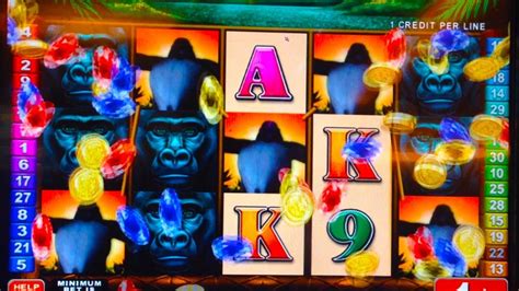 african diamond slot machine|african gorilla slot machine.